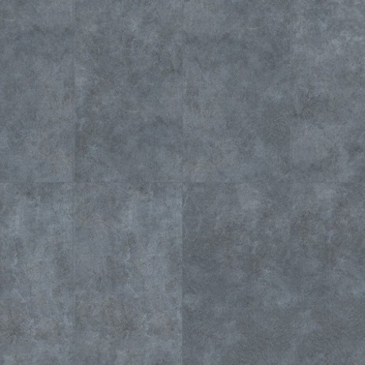 SPC плитка (кварцевый ламинат) Aberhof Petra CL CONCRETE 1258, толщина 4 мм, без встроенной подложки